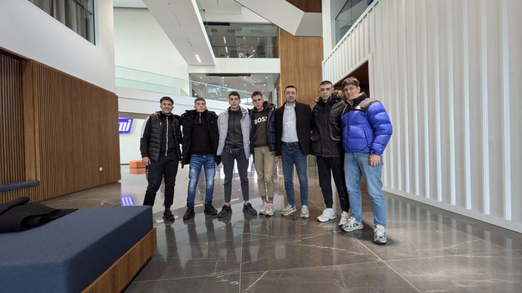 Галаксија Куп слика 10