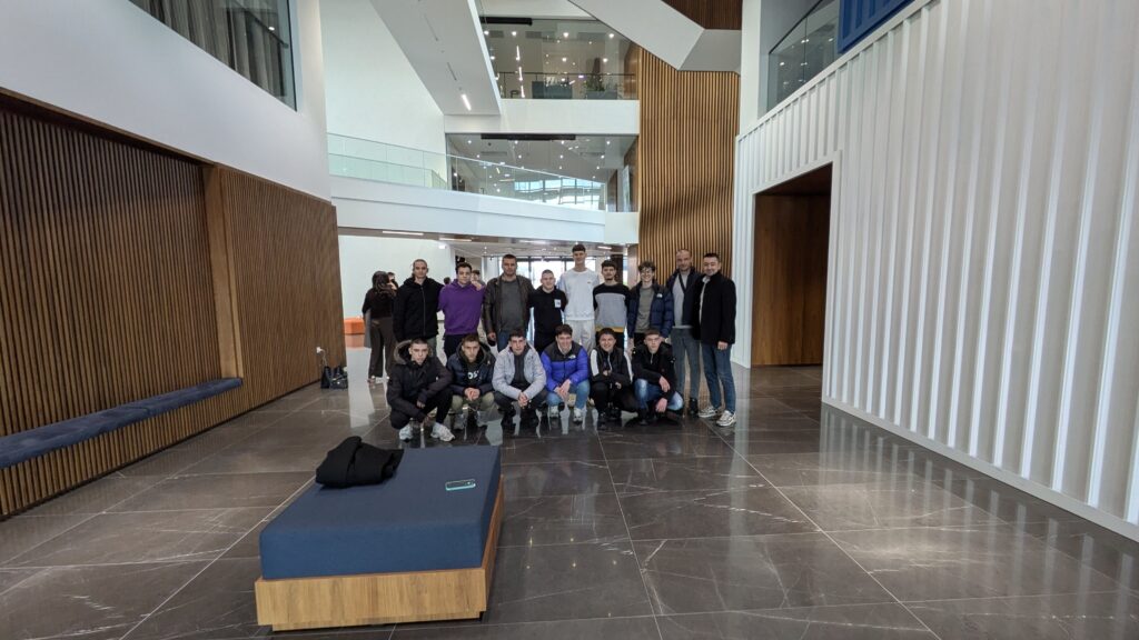 Галаксија Куп слика 12