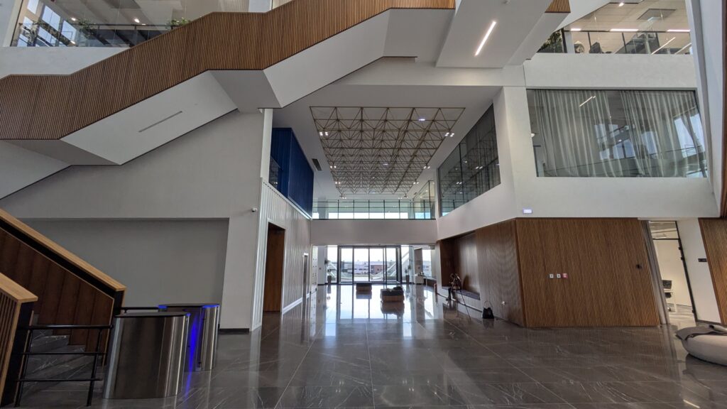 Галаксија Куп слика 13