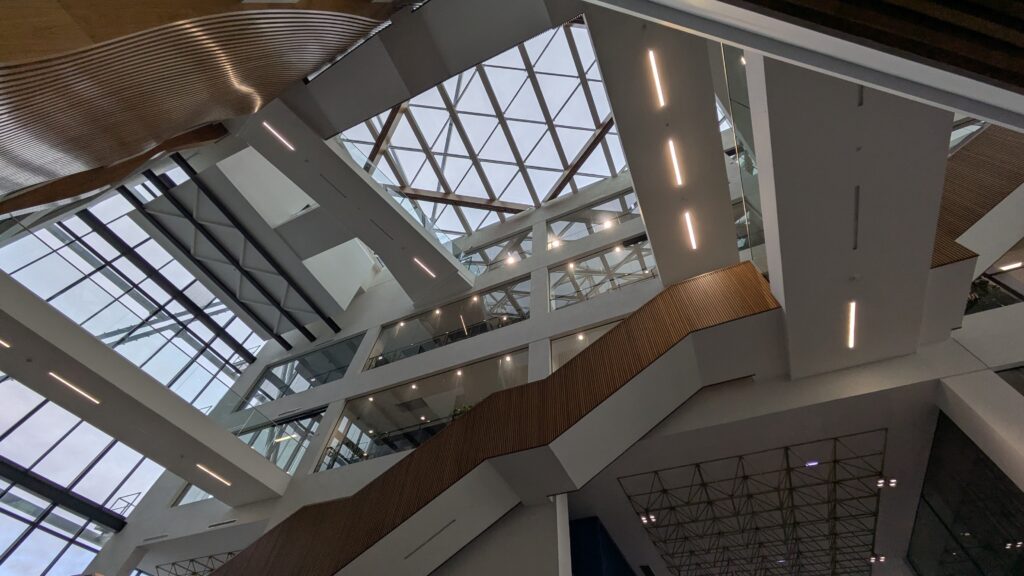 Галаксија Куп слика 14