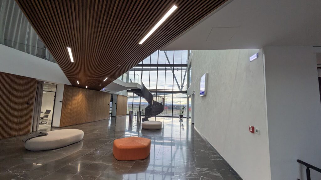 Галаксија Куп слика 15