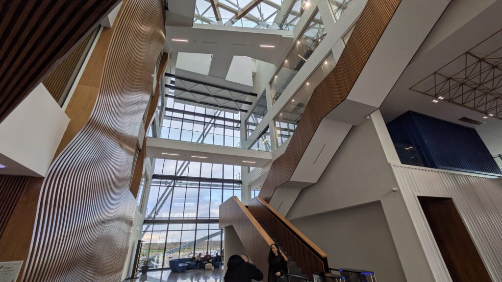 Галаксија Куп слика 16