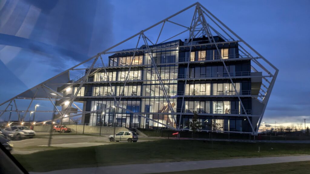 Галаксија Куп слика 17