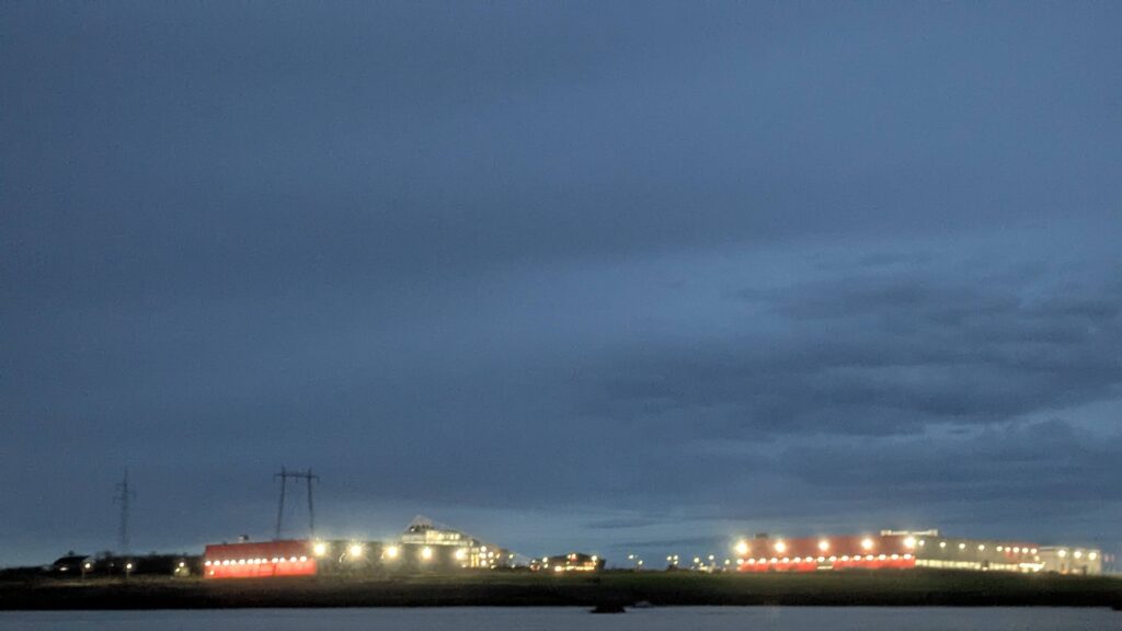 Галаксија Куп слика 18