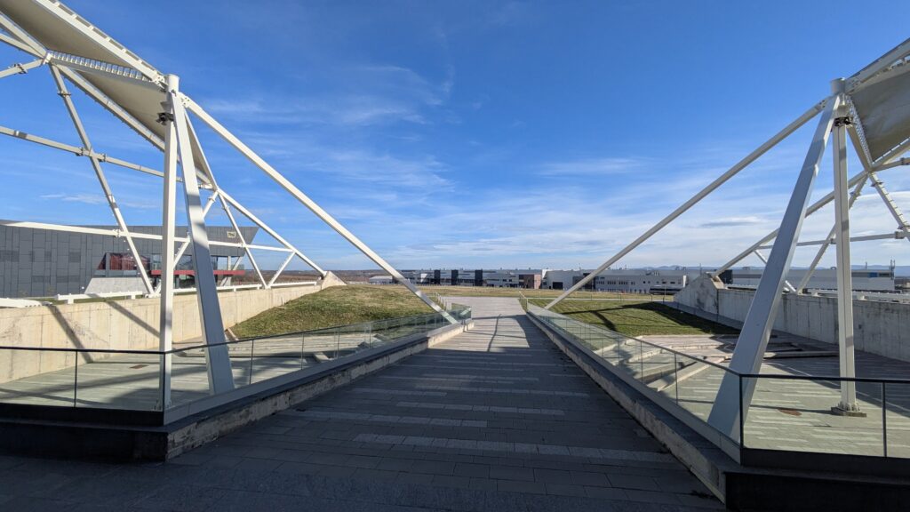 Галаксија Куп слика 2