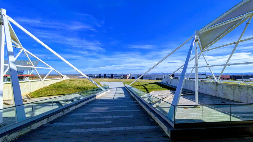 Галаксија Куп слика 3