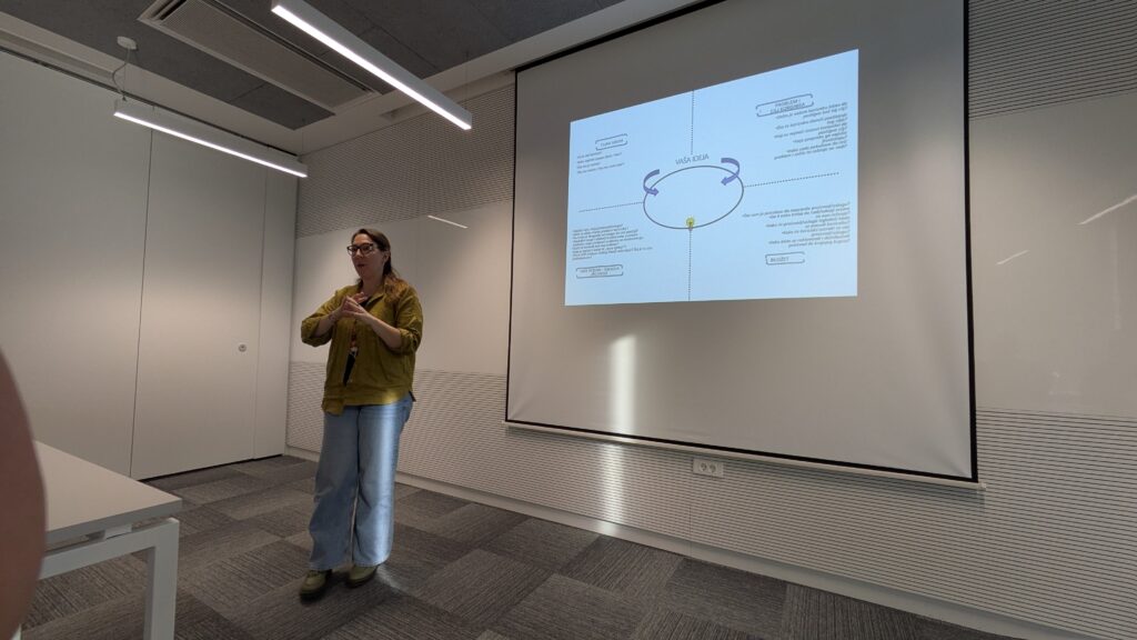 Галаксија Куп слика 4