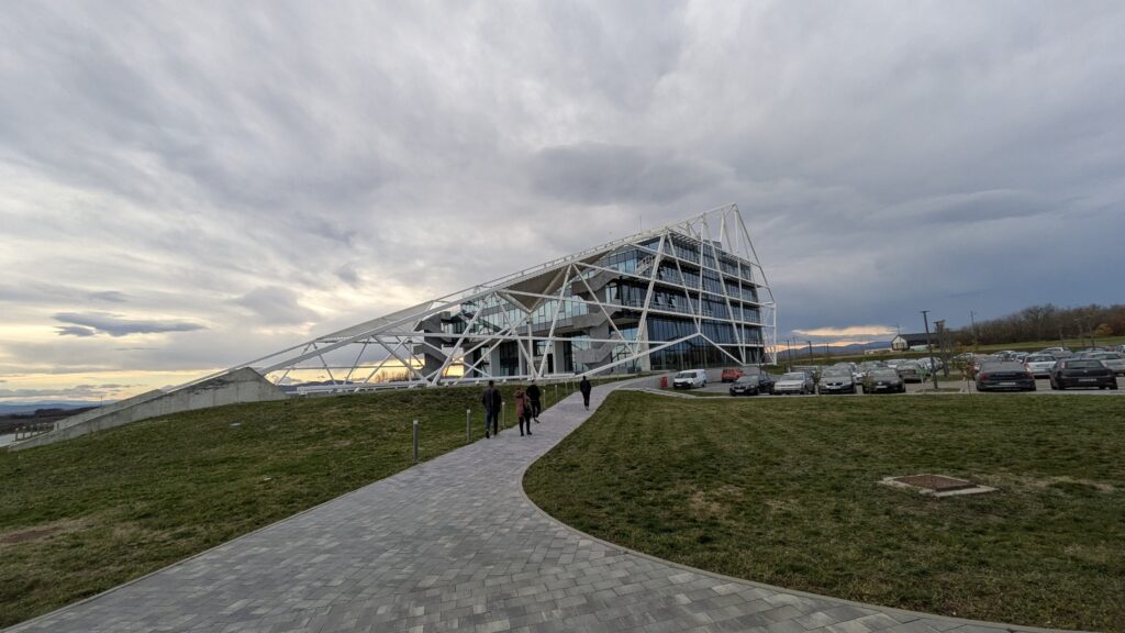 Галаксија Куп слика 6