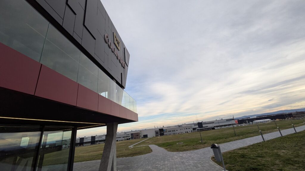 Галаксија Куп слика 7