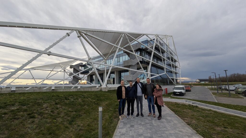 Галаксија Куп слика 8