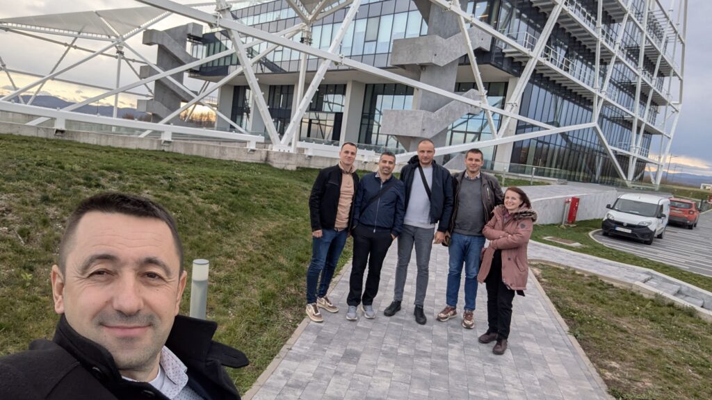 Галаксија Куп слика 9